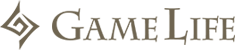 Game Life logo