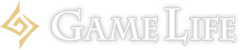 Game Life logo
