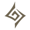 Game Life logo