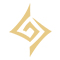 Game Life logo