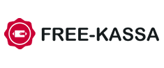 freekassa
