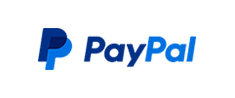 paypal