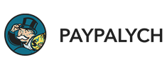 paypalych